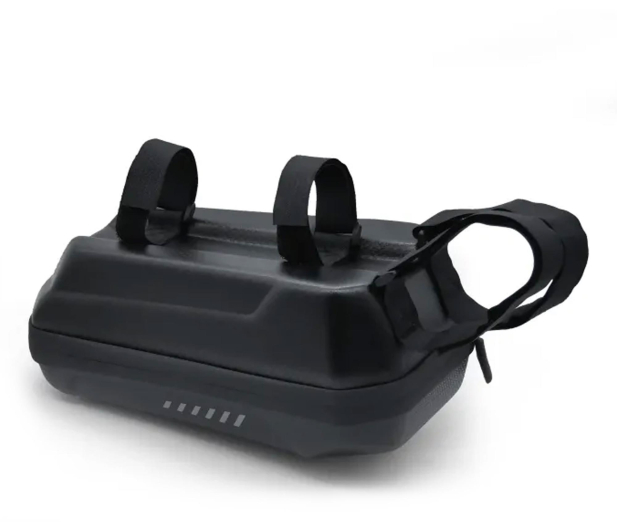 Motus Sakwa 3L Black Edition - 1526314 - zdjęcie 3